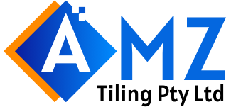 AMZ Tiling